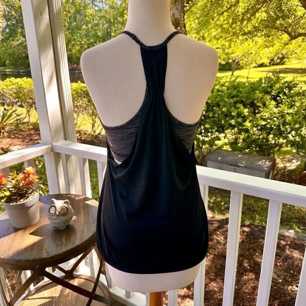 Lululemon No Limits Tank - Picture 2 of 5